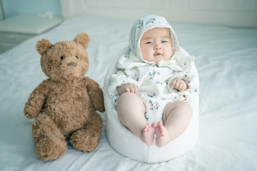 嘉峪关孕妇肚子突然变硬