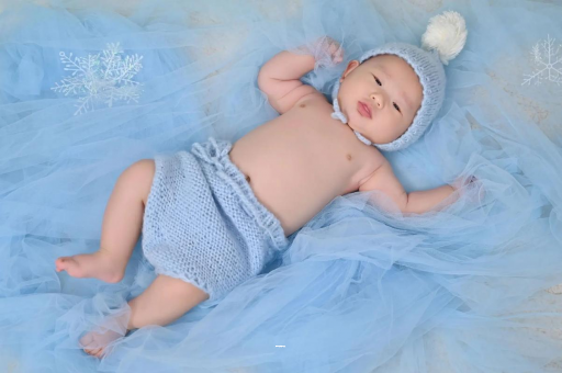 嘉峪关孕妇补铁需要补多久