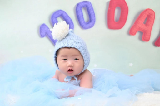 嘉峪关怀孕初期胸突然不涨了