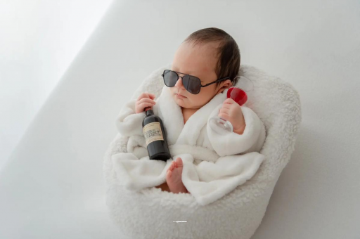 嘉峪关宝宝多大可以走路