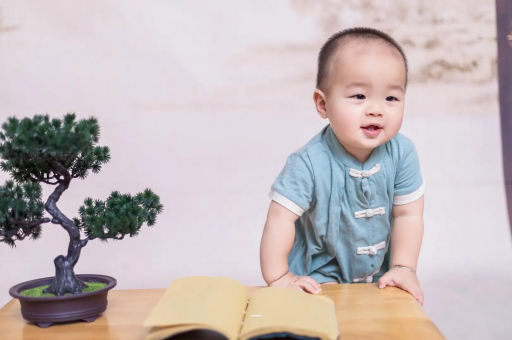 嘉峪关为什么孕妇身上会痒
