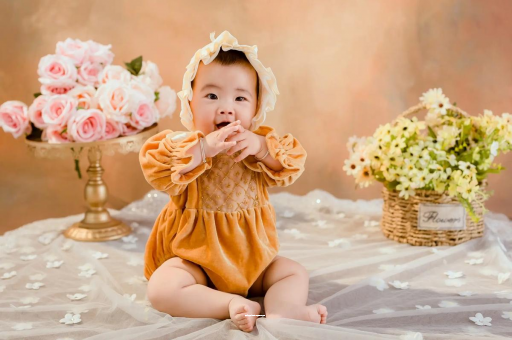 嘉峪关孕妇脖子长小疙瘩