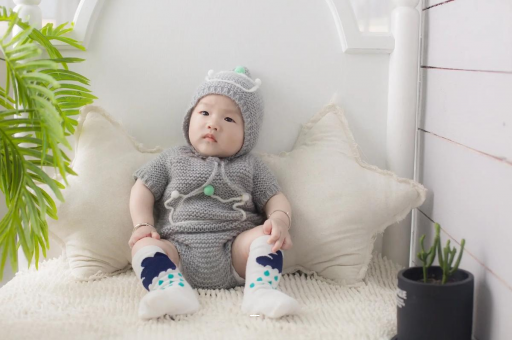 嘉峪关怀孕感觉肚子不舒服