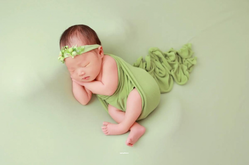 嘉峪关宫腔粘连怀孕撑开了